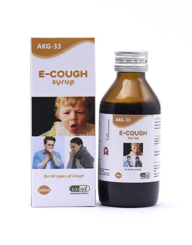 https://cdn.shopify.com/s/files/1/1857/6931/products/kf9fXpZge2.jpg?v=1643288561